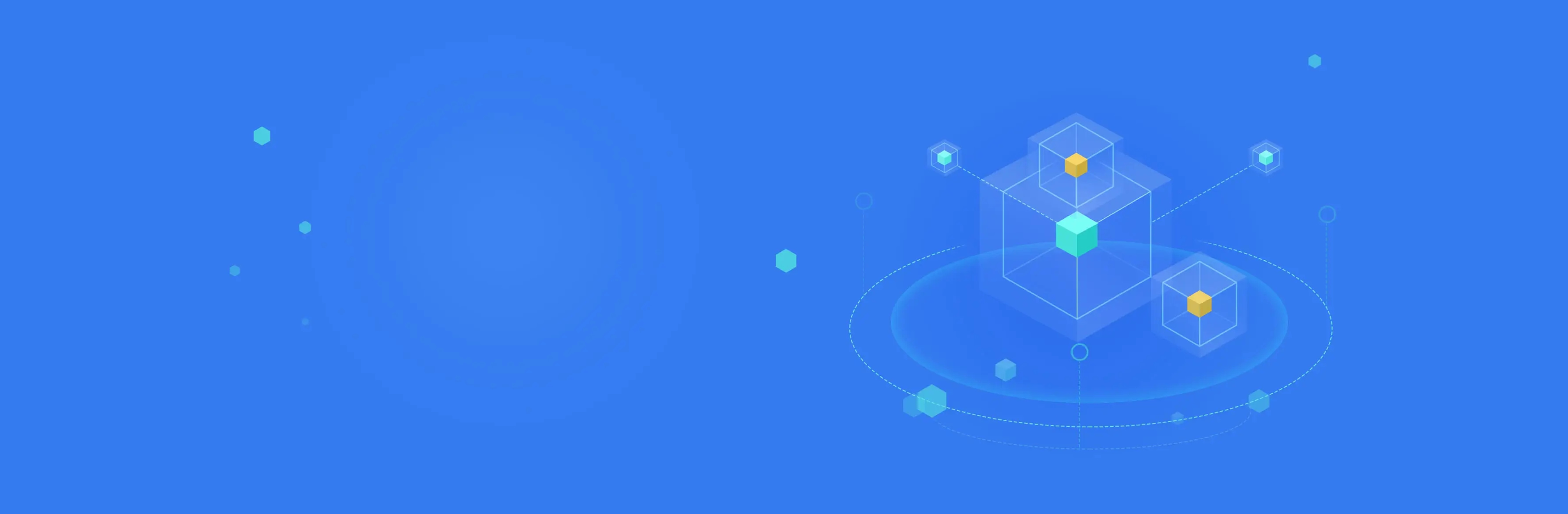 威海天翼企业邮箱（3折优惠）