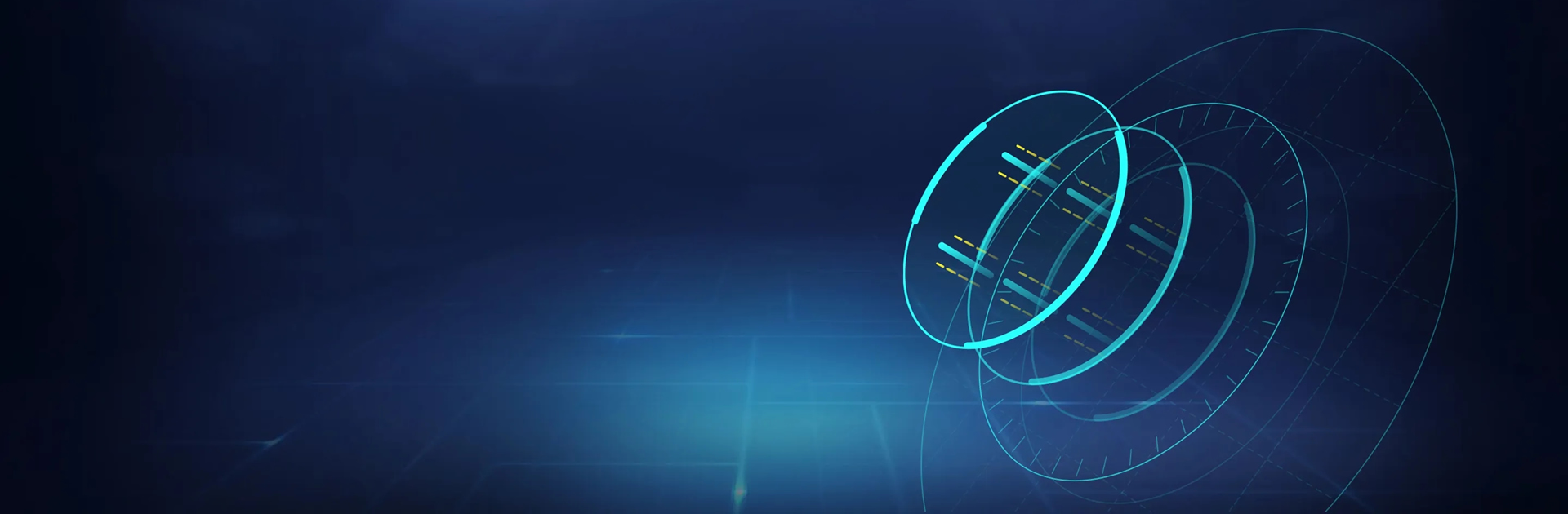 中国威海，向世界传递信息